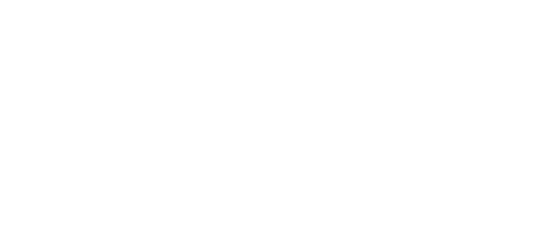 Juan-Cruz-Martínez-blanco